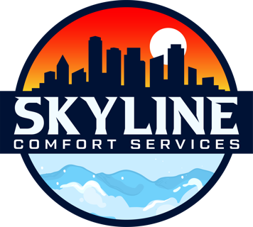 Skyline Comfort Services