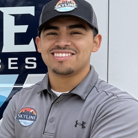 Henry Amaya