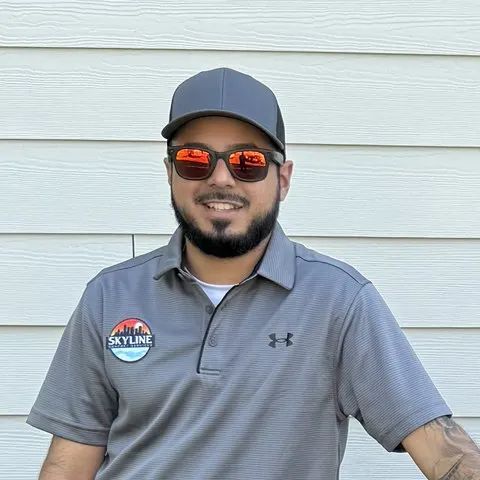 Jon Varela