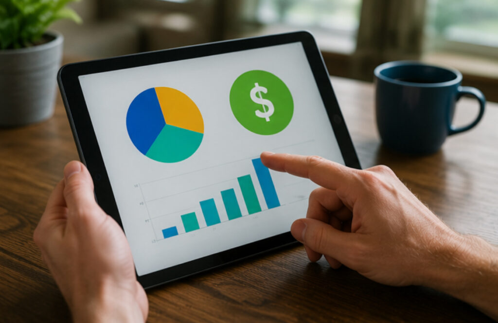 What Duke Energy HVAC Rebates Can I Get in North Carolina &mdash; and How Do They Work?