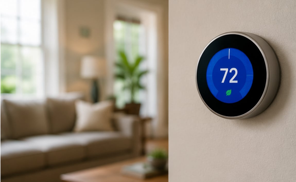 What Duke Energy HVAC Rebates Can I Get in North Carolina — and How Do They Work?
